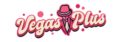 Vegasplus Casino